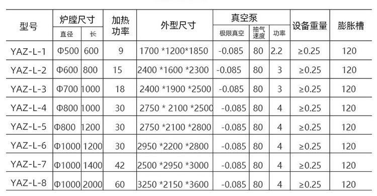 6 產(chǎn)品參數(shù)-2.jpg